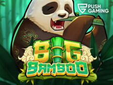 Bwin casino review {UFSH}19